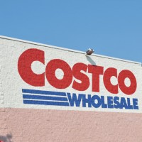 Discounting Death Match: Wal-Mart vs. Costco