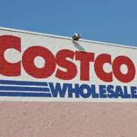 Buy Costco Options in Bulk!