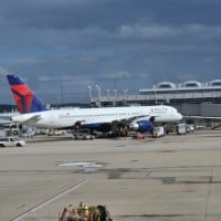Is JPMorgan Setting Delta Up For a Crash?