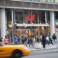 J.C. Penney President Out After Just 8 Months