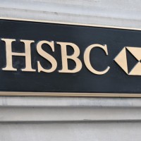 5 Juicy Facts: HSBC’s Money-Laundering