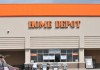 Stock Up on Home Depot for Hurricane Season