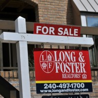 May Housing Starts Drop, Permits Rise