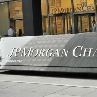 Are Bigger Problems Ahead for JPMorgan?
