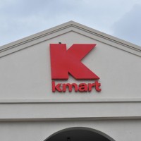 Kmart Customer Finds Plea for Help in Unopened Package