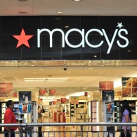 This Holiday Season, Go Shopping for Retail