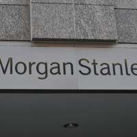 Don’t Buy Into Big Banks’ Hooey