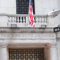 Exchange Stocks May Be Down for the Count