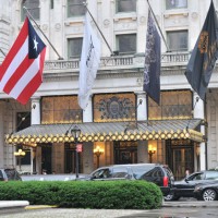 Don’t Buy Lodging Stocks — Buy THESE Lodging Stocks