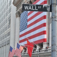 Wall Street Has High Hopes for Romney