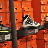 site rencontre comores