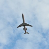 4 Reasons Lower Fuel Prices Won’t Lift Airlines