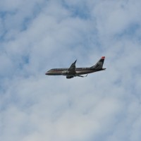 Airline Launches Kid-Free Zones
