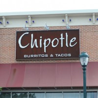 How to Find the Next Chipotle