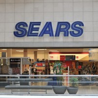 See Ya, Sears! Hello … LyondellBasell?