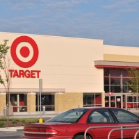 Target is Still A Dividend Machine