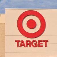 Why Not Own Wal-Mart and Target?
