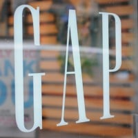 Gap’s Intermix Buy Is No Reason to Go Short