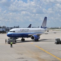 Airline Stocks’ Post-Earnings Report Cards