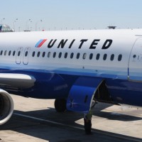 Airline Stocks’ Post-Earnings Report Cards