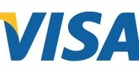 Visa, MasterCard Still Charging Forward