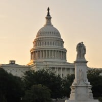 Obama Advisor Appears to Support Bush-era Tax Cut Extension
