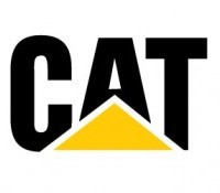 Caterpillar Is Feeling the Squeeze