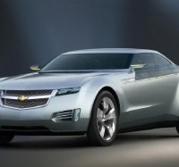 Time to Bet Against General Motors