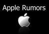 Monday Apple Rumors: iMacs to Get Faster Chips This Summer
