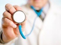 New Obamacare Fee Adds $63/Person to Healthcare Costs
