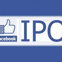 2 Noteworthy IPOs for This Week