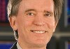 PIMCO Does Active ETFs Right