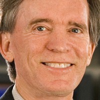 ‘Stocks Are Dead!’ Cries a Faithless Bill Gross