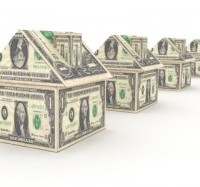 Stop Waiting to Buy or Sell a Home