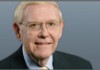 Daily Stock Market News – In My 45 Years in the Market, I Have Never Seen Anything Like This
