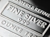 How to Buy Silver for Just $4 an Ounce