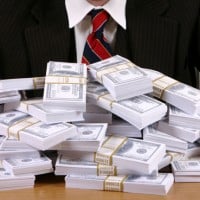 Purchasing Preferred Stocks? Try an ETF