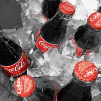 The Big Problem With Coca-Cola Stock