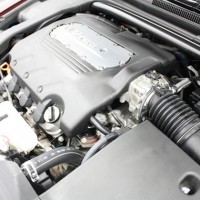 Advance Auto Parts Shares Plunge on Q1 Miss