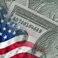3 All-American Earnings Buys