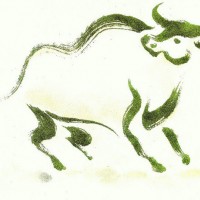10 Bullish Trendsetters to Watch