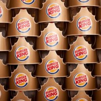 3 Fast-Food Stocks to Flavor Your Portfolio