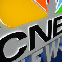 Worn Down Investors Turn Off CNBC Amid Market Malaise