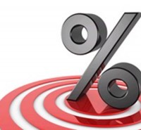 9 Insanely Cheap Dividend Stocks