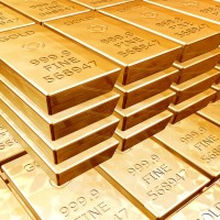 Where Do We Go From Gold’s 4-Month Low?
