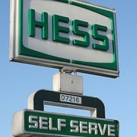 Hess the Latest Target of Increasingly Energy-Focused Activist Investors