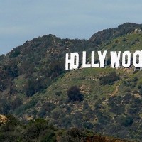 Will Summer Movies Heat Up Media Stocks?
