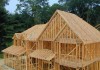 Homebuilder on the Verge of a Double-Top Breakout