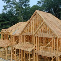 SPDR S&P Homebuilders ETF Is Rebuilding Its Battered Reputation