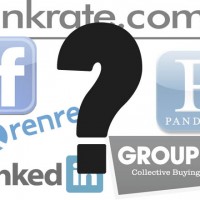 5 IPOs to Watch For in 2013